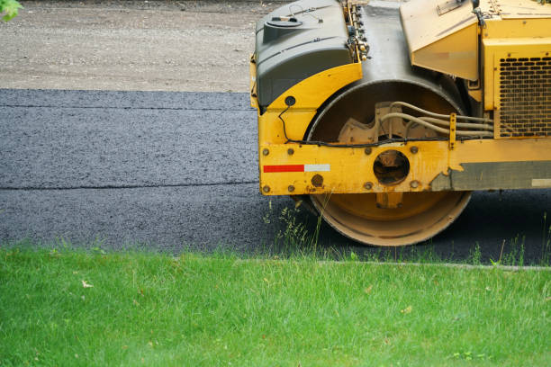 Best Driveway Pavers Near Me  in Refugio, TX